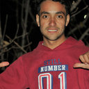 Abid Mohammad Ali
