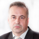 Dmytro Ivanovych Popovych