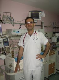 Ozer Samet
