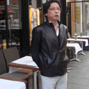 Toru Maruyama