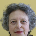 Lilia Blima Schraiber