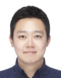 Kim Do Hyun