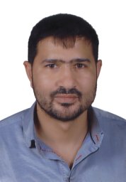 Muhannad A. Abu-Hashem