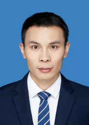 Sun Tao