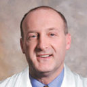 Robert Egerman