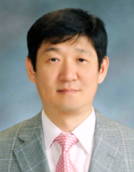 Byeong Joo Lee