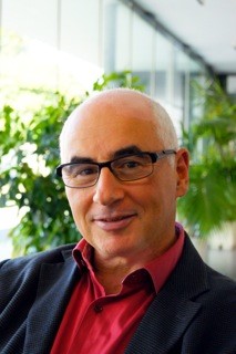 Bertrand Braunschweig