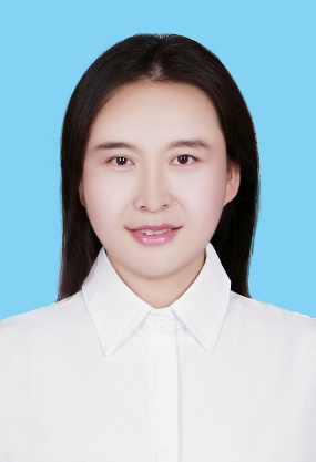 Yao Wu