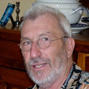 Claude Alabouvette