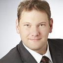 Christian Zeitz