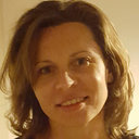 Izabela Janowska