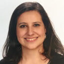 Gloria Vergara-Diaz