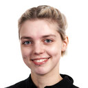 Rose Jordan
