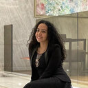 Mariam A Amer
