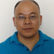 Jian Lan