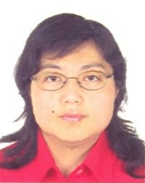 Yan Liu