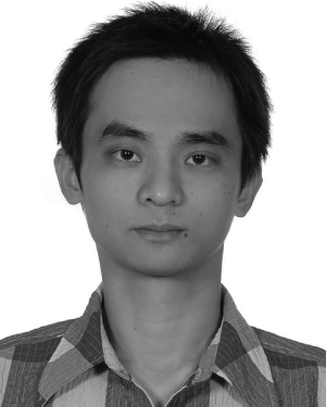 Yi-Nung Liu