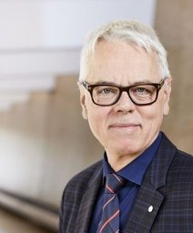 Mathias Herrmann