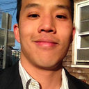 Ritchie Chen