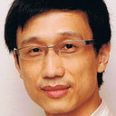 Chuanyu Chen