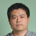 Jiawei Zhou