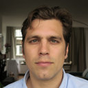 Max Koole