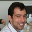 Filippos Michopoulos