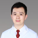 Kaibin Huang