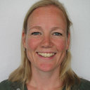 Marije Overdijk