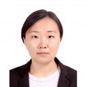Qing Li