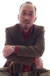 Choon B. Park