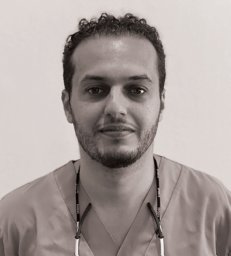 Firas Elmsmari