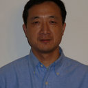 Yirong Wu