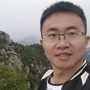 Chao Peng