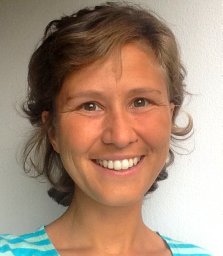 Anna Horwitz
