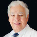Rosenthal Richard