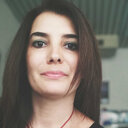 Rosa Coluzzi