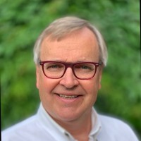 Juha Apajalahti