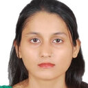 Zulfa Nooreen