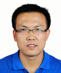 Wei Wang
