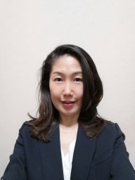 Satoko Tahara-Hanaoka