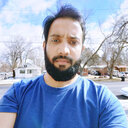 Md. Nazim Uddin Chy