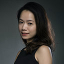 Y. Grace Ji
