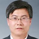 Xu Wang