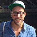 Robert Niederdorfer