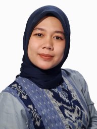 Aisyah Handayani