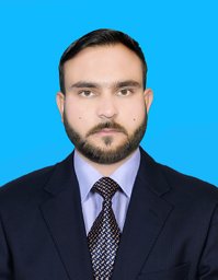 Anees Ur Rehman