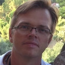 Marcin P Czajka