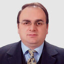 Ahmet Sari
