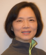 Yan Yu